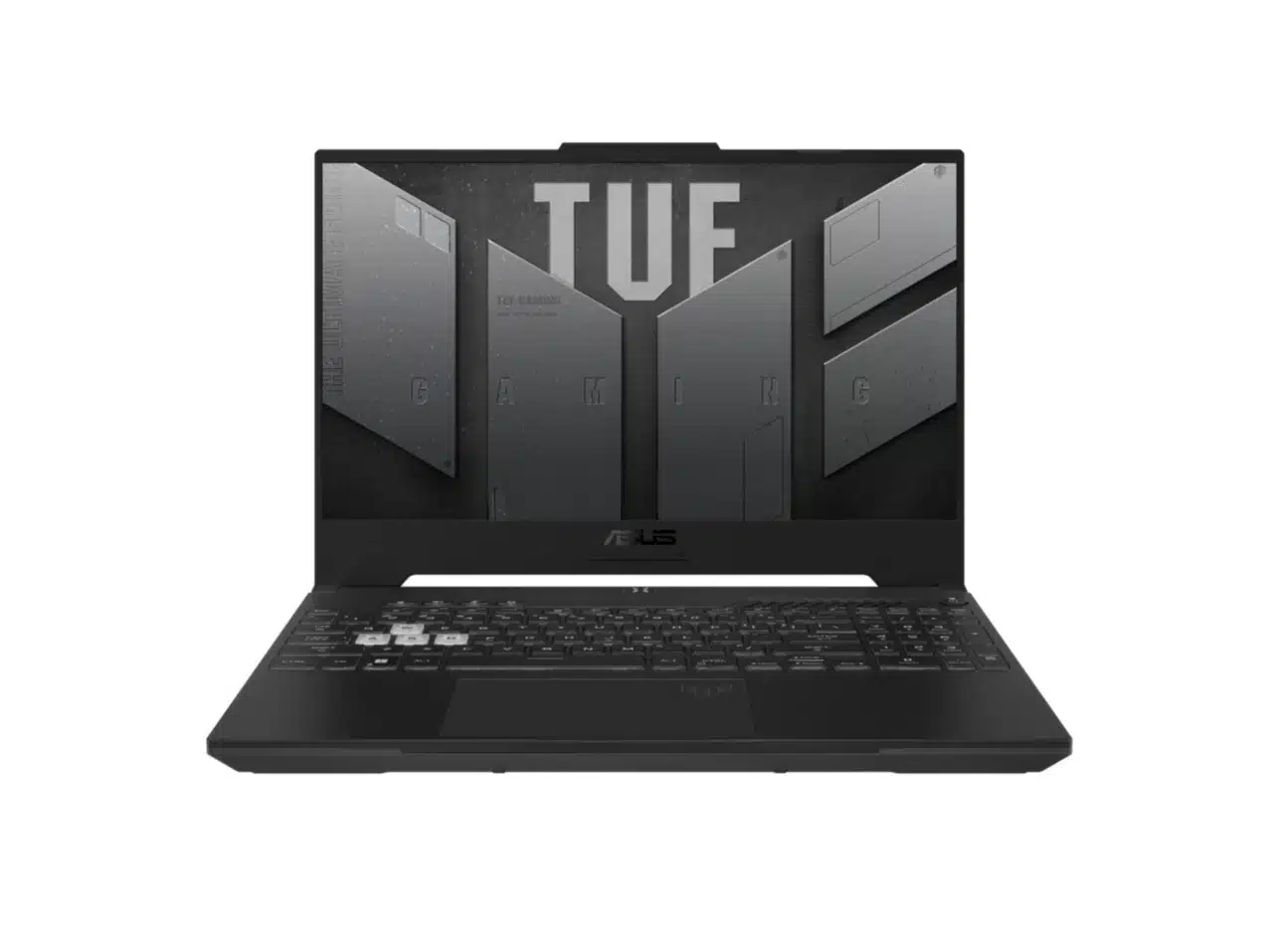 ASUS TUF A15 FA507NV Ryzen 5 RTX 4060 1 ASUS TUF A15 FA507NV Ryzen 5 RTX 4060 Price in Sri Lanka
