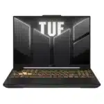 ASUS TUF F16 FX607VU RTX 4050 Price in Sri Lanka