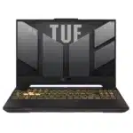 ASUS TUF Gaming F15 FX507VI 13TH GEN I7-13620H Price in Sri Lanka