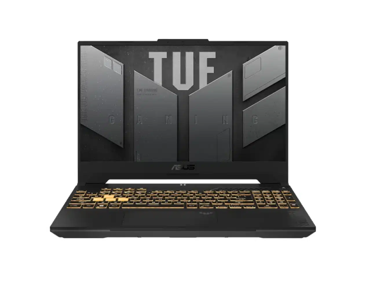 ASUS TUF Gaming F15 FX507VI 13TH GEN I7-13620H 1 ASUS TUF Gaming F15 FX507VI 13TH GEN I7-13620H Price in Sri Lanka