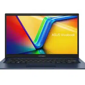ASUS VivoBook 14 X1404V 1355U i7 13th Gen Price in Sri Lanka