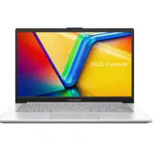 ASUS VivoBook 14 X1504A i5 1354U 13th Gen Price in Sri Lanka