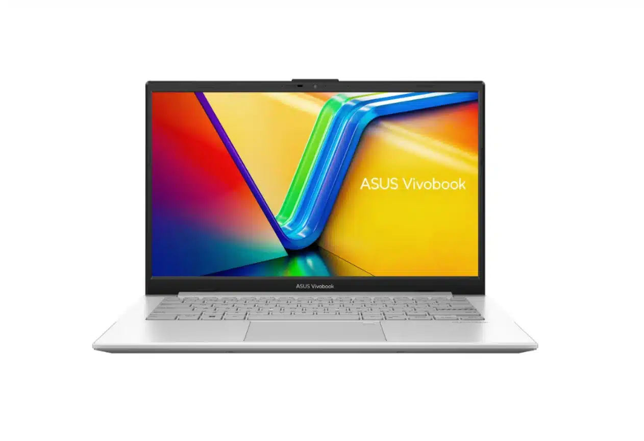 ASUS VivoBook 14 X1504A i5 1354U 13th Gen 1 ASUS VivoBook 14 X1504A i5 1354U 13th Gen Price in Sri Lanka