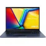 ASUS VivoBook 15 Ryzen 7 7730U Price in Sri Lanka