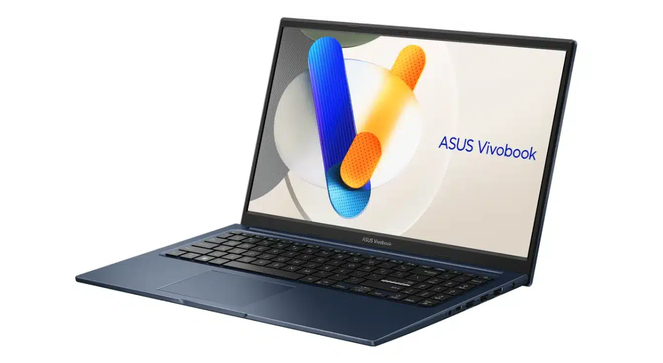 ASUS VivoBook 15 X1504VA i5 1334U Price in Sri Lanka ASUS VivoBook 15 X1504VA i5 1334U Price in Sri Lanka