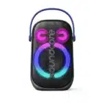 Anker SoundCore Rave Neo 2 80W Portable Bluetooth Speaker Price in Sri Lanka