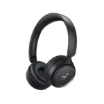 Anker Soundcore H30i Wireless On-Ear Headphones Price in Sri Lanka