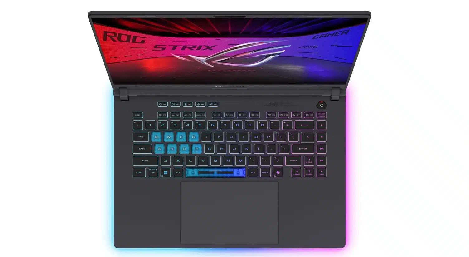 Buy ASUS RTX 5070 Gaming Laptop at Best Price in Sri Lanka Buy ASUS RTX 5070 Gaming Laptop at Best Price in Sri Lanka