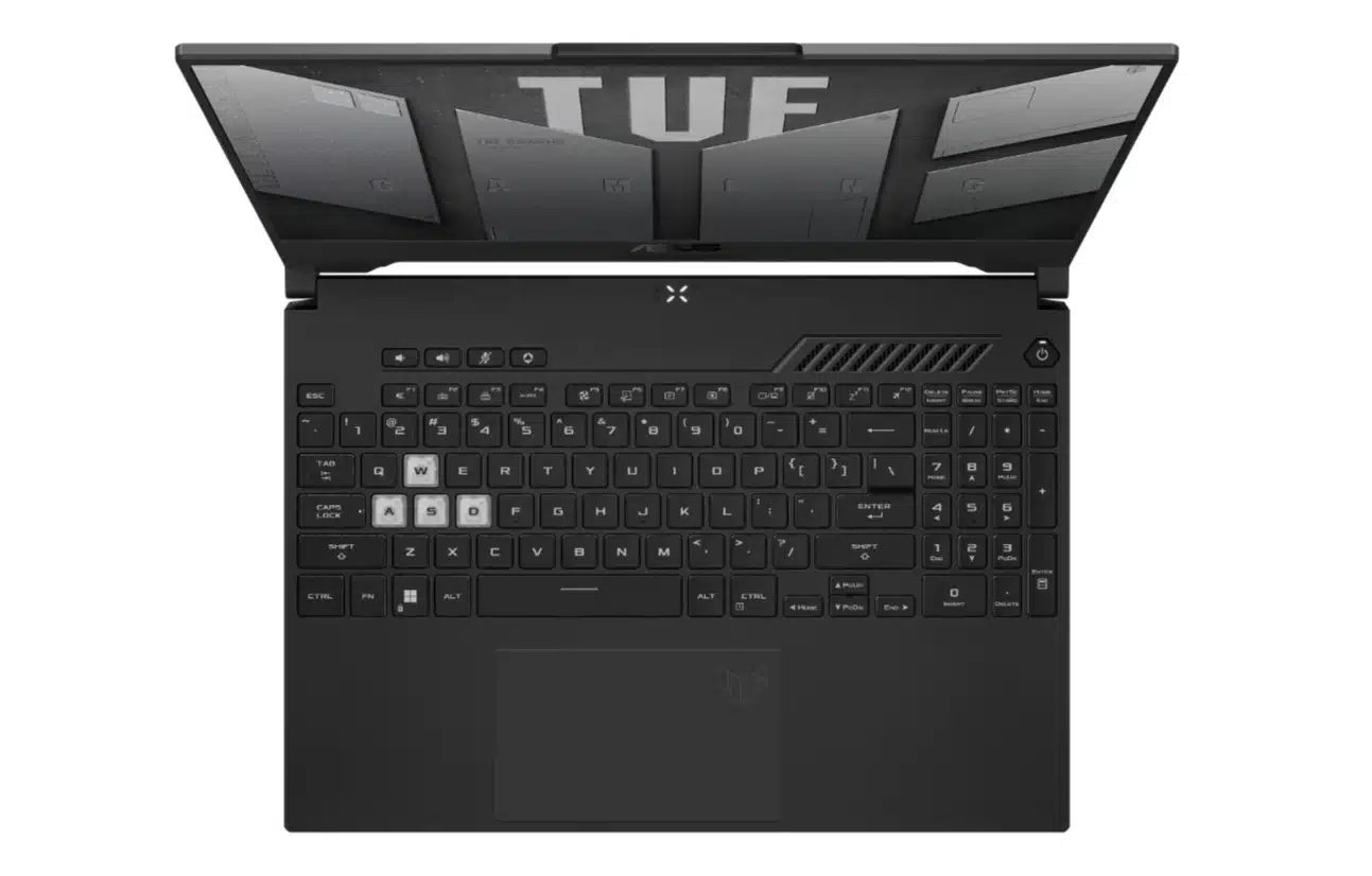Buy ASUS TUF A15 FA507NV Ryzen 5 RTX 4060 at Best Price in Sri Lanka Buy ASUS TUF A15 FA507NV Ryzen 5 RTX 4060 at Best Price in Sri Lanka