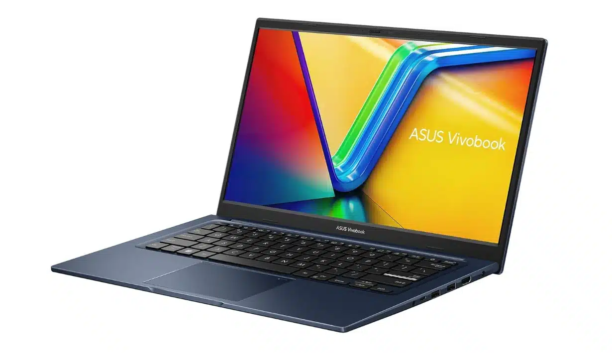 Buy ASUS VivoBook 14 X1404V 1355U i7 13th Gen at Best Price in Sri Lanka