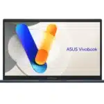 Buy ASUS VivoBook 15 X1504VA i5 1334U at Best Price in Sri Lanka