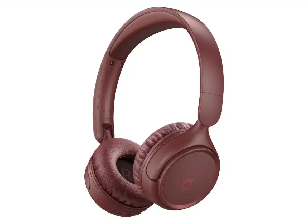 Buy Anker Soundcore H30i Wireless On-Ear Headphones at Best Price in Sri Lanka