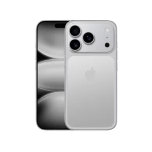 Home 62 Buy Apple iPhone 17 Pro Max at Best Price in Sri Lanka