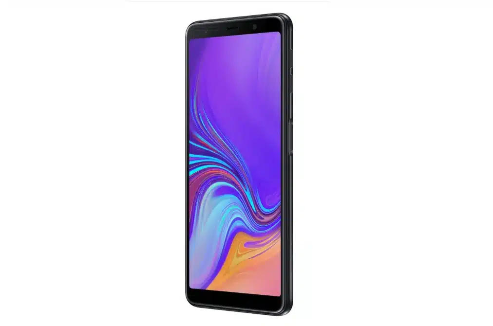 Buy Samsung Galaxy A07 (4GB RAM, 64 GB Storage) at Best Price in Sri Lanka