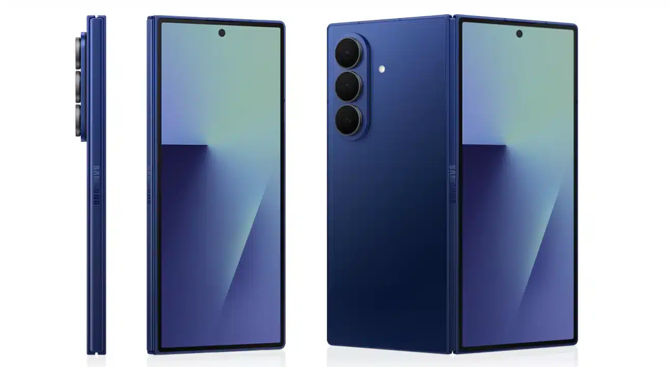 Buy Samsung Galaxy Z Fold 7 (12GB, 512GB) at Best Price in Sri Lanka