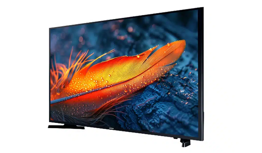 Buy Samsung TV 32-Inch LED N4010AR at Best Price in Sri Lanka Buy Samsung TV 32-Inch LED N4010AR at Best Price in Sri Lanka