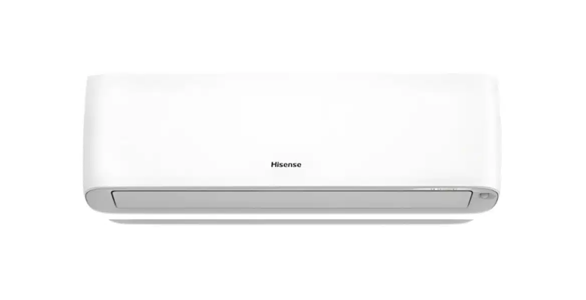 Hisense 12000BTU Non-Inverter 1 Hisense 12000B TU Non-Inverter Air Conditioner Price in Sri Lanka