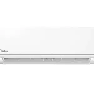 Home 147 MIDEA 12000BTU Convertible Inverter R32 Price in Sri Lanka