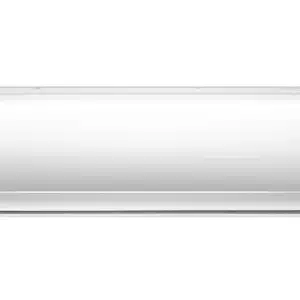 Midea 12000BTU Non Inverter Air Conditioner R32 Price in Sri Lanka