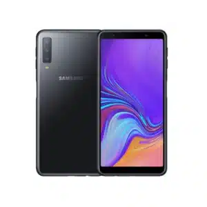 Samsung Galaxy A07 (4GB RAM, 64 GB Storage) Price in Sri Lanka