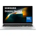 Samsung Galaxy Book4 2-in-1 Intel Core i7 150U Price in Sri Lanka