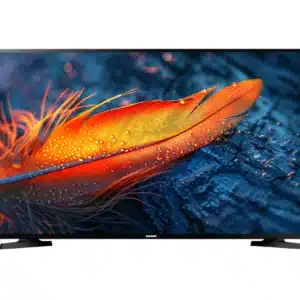 Samsung TV 32-Inch LED N4010AR Price in Sri Lanka