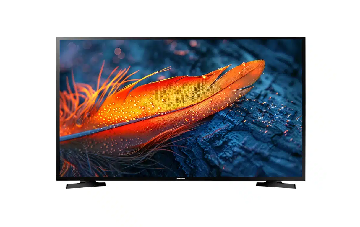 Samsung TV 32-Inch LED N4010AR 1 Samsung TV 32-Inch LED N4010AR Price in Sri Lanka