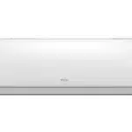 TCL 18000 BTU Non Inverter Air Condition R32 Price in Sri Lanka