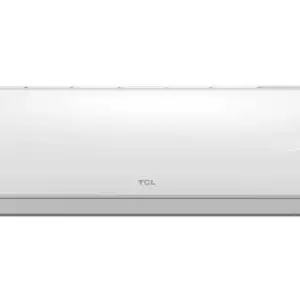 Home 145 TCL 18000 BTU Non Inverter Air Condition R32 Price in Sri Lanka