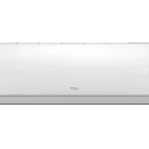 Home 141 TCL 24000BTU Non-Inverter Air Condition R32 Price in Sri Lanka