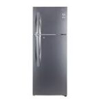 LG Refrigerator 308L GL-M332RPZI