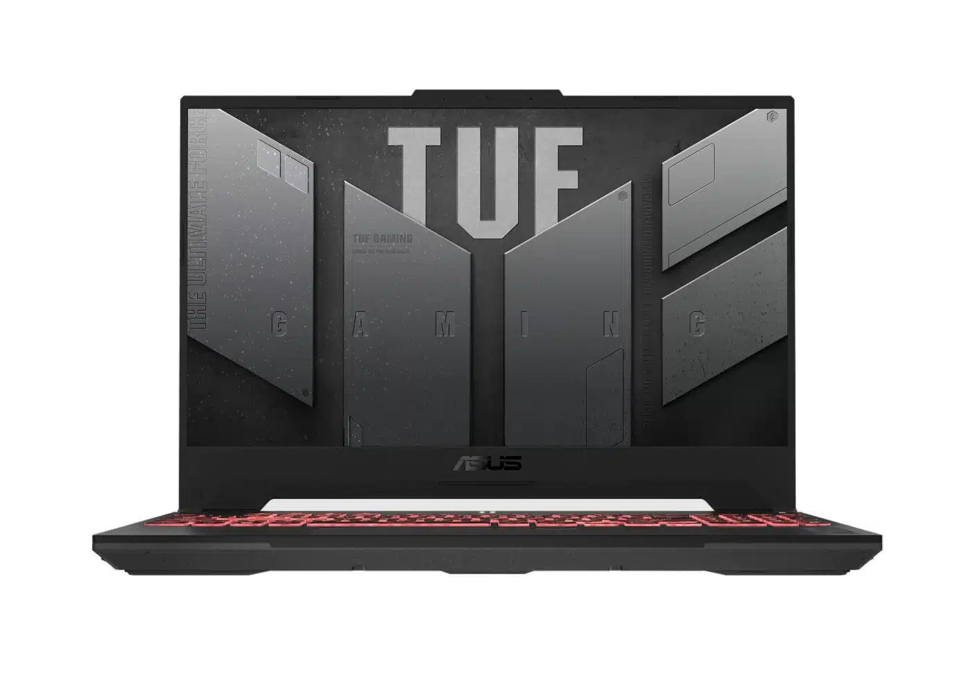 ASUS TUF A15 FA507UI Ryzen 9 RTX 4070 1 ASUS TUF A15 FA507UI Ryzen 9 RTX 4070 Price in Sri Lanka