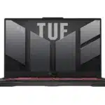 ASUS TUF A17 FA707NU Ryzen 5 RTX 4050 Price in Sri Lanka