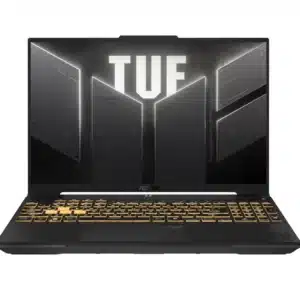 ASUS TUF F16 FX607VU i5 RTX 4050 Price in Sri Lanka