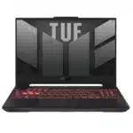 ASUS TUF Gaming A15 FA507NUR-LP008 Price in Sri Lanka