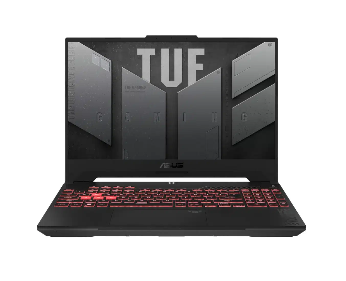 ASUS TUF Gaming A15 FA507NUR-LP008 1 ASUS TUF Gaming A15 FA507NUR-LP008 Price in Sri Lanka
