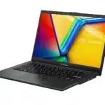 ASUS VivoBook 14 E1404GA-NK006W Price in Sri Lanka