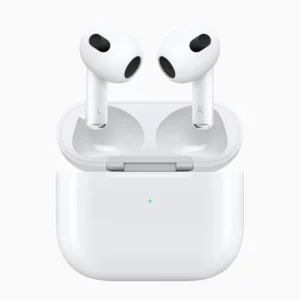 Home 174 Apple AirPods Pro 3 Price in Sri Lanka