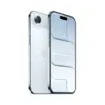 Apple iPhone Air Price in Sri Lanka