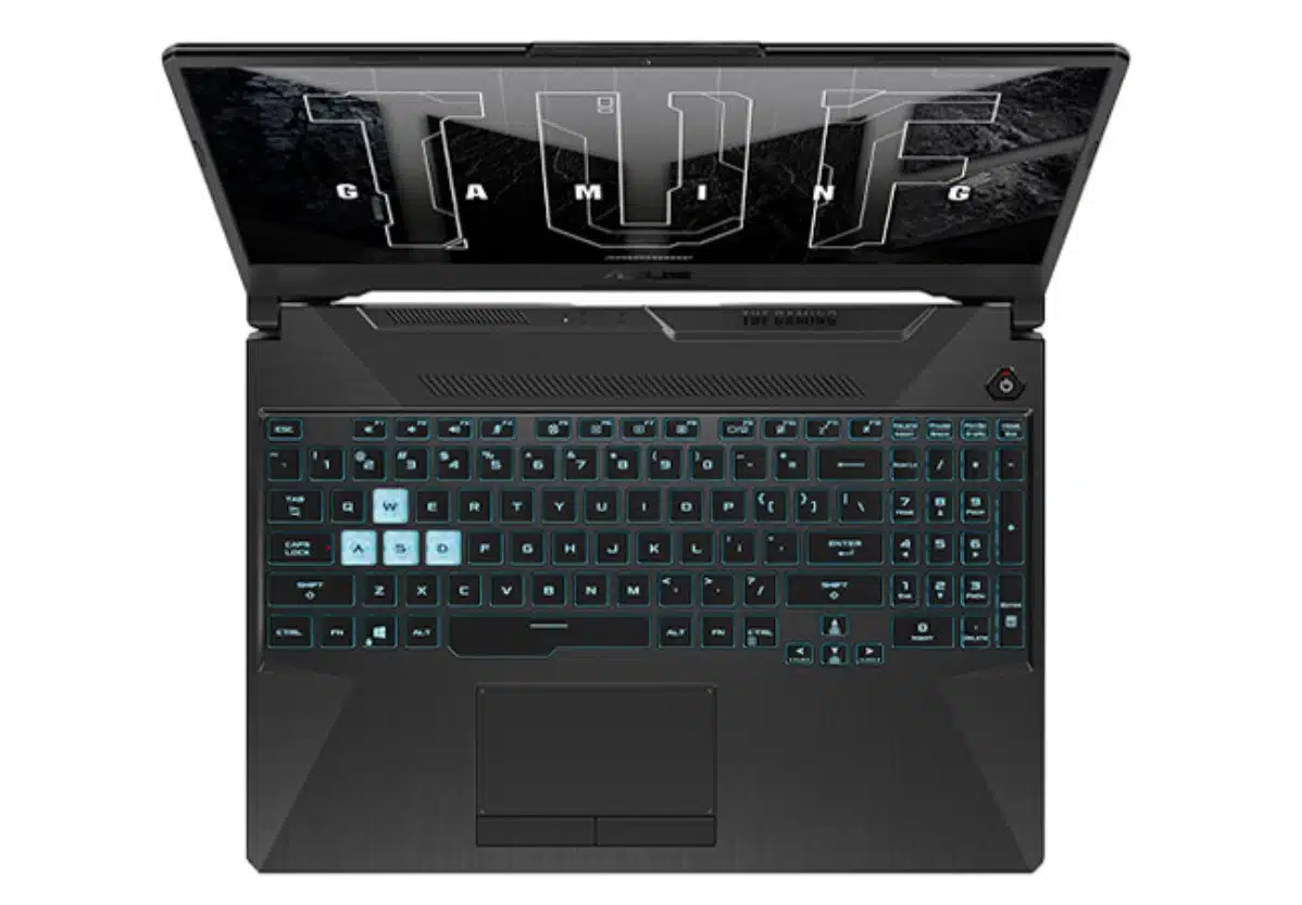 Buy ASUS TUF FA506NCG Ryzen 7 RTX 3050 at Best Price in Sri Lanka Buy ASUS TUF FA506NCG Ryzen 7 RTX 3050 at Best Price in Sri Lanka
