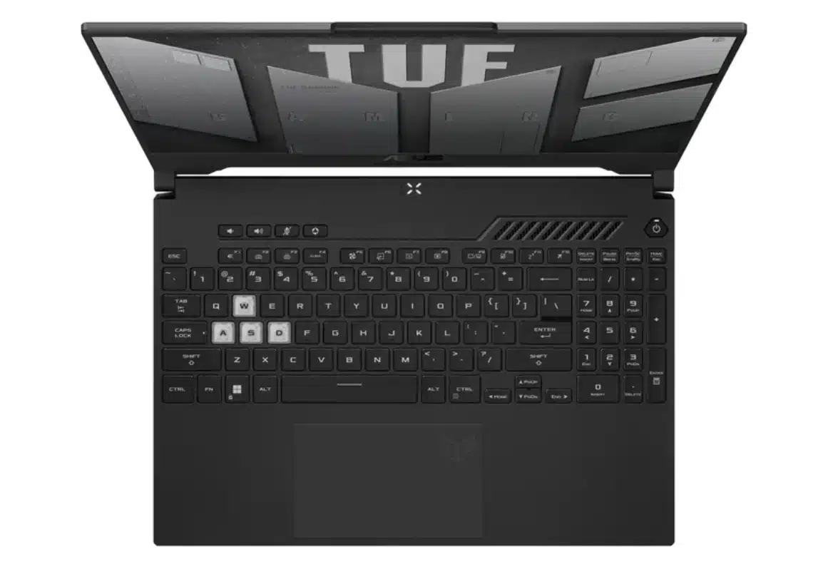 Buy ASUS TUF Gaming A15 FA507NUR-LP008 at Best Price in Sri Lanka Buy ASUS TUF Gaming A15 FA507NUR-LP008 at Best Price in Sri Lanka