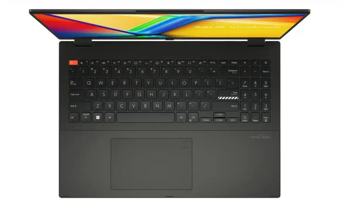 Buy ASUS Vivobook S16 Flip TP3604VA-WS51T at Best Price in Sri Lanka Buy ASUS Vivobook S16 Flip TP3604VA-WS51T at Best Price in Sri Lanka