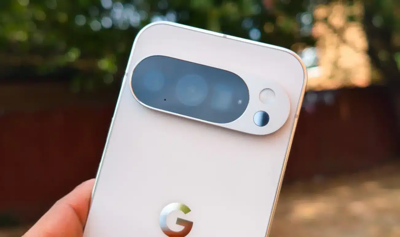 Buy Google Pixel 10 (12GB RAM, 128GB Storage) at Best Price in Sri Lanka