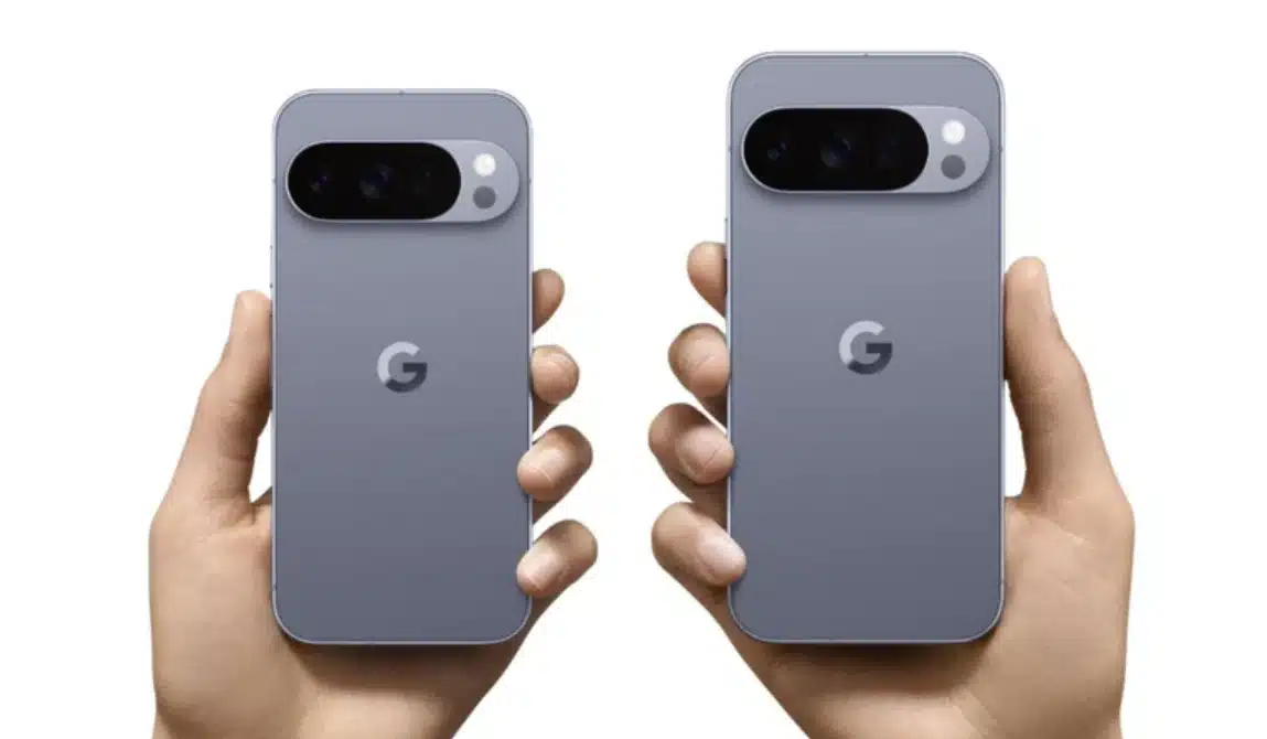 Buy Google Pixel 10 Pro XL (16GB RAM, 256GB Storage) at Best Price in Sri Lanka