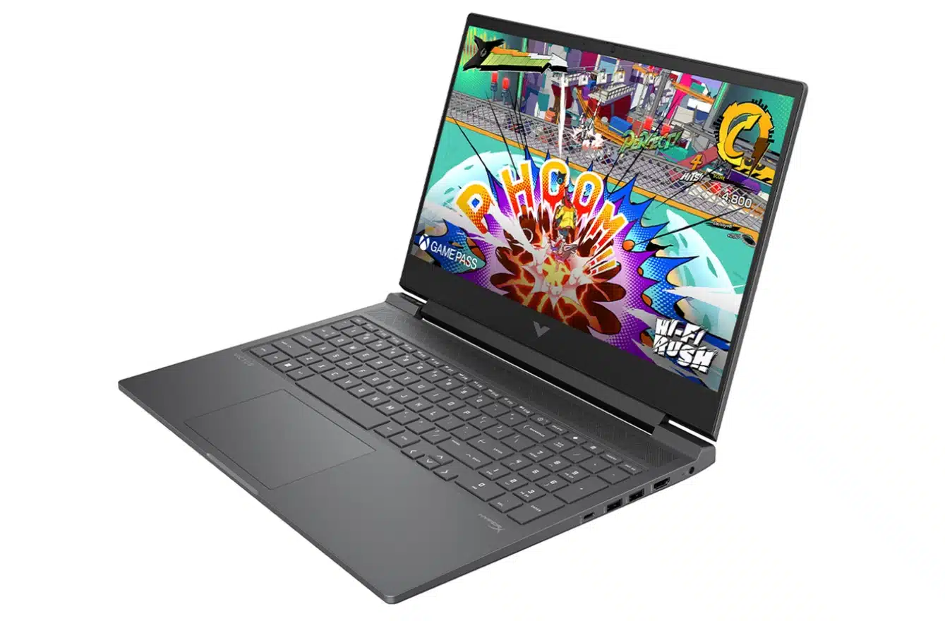 Buy HP Victus 15-fb3093dx Gaming Laptop at Best Price in Sri Lanka Buy HP Victus 15-fb3093dx Gaming Laptop at Best Price in Sri Lanka