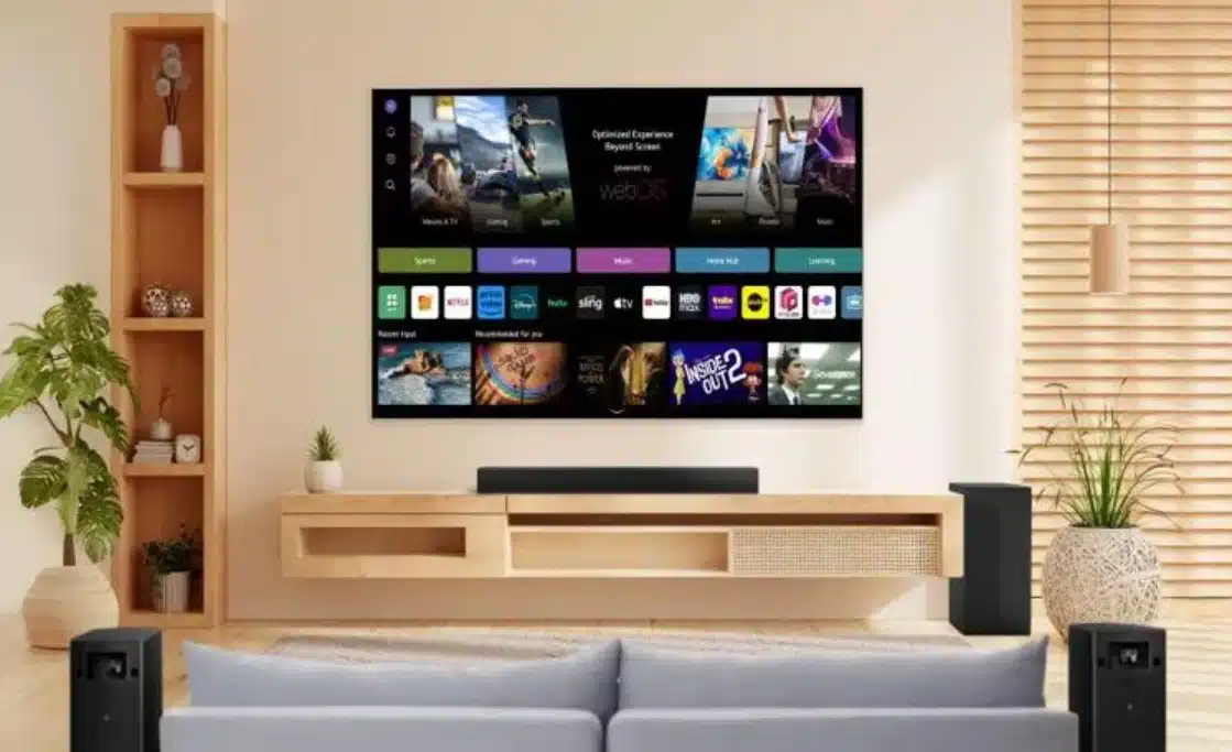Buy LG S60TR Home Theater Soundbar with Dolby Audio at Best Price in Sri Lanka Buy LG S60TR Home Theater Soundbar with Dolby Audio at Best Price in Sri Lanka