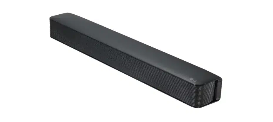 Buy LG SK1 Bluetooth Sound Bar at Best Price in Sri Lanka