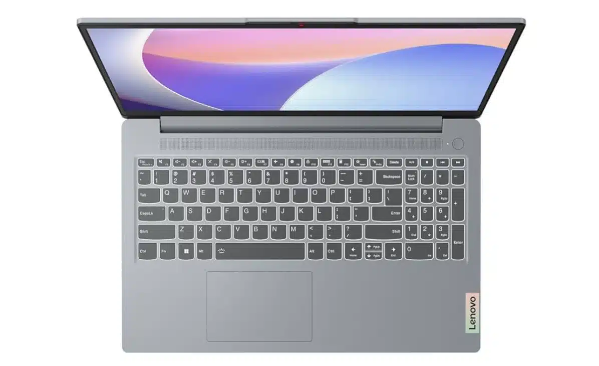 Buy Lenovo IdeaPad Slim 3 15IRH8 Intel Core i7-13620H at Best Price in Sri Lanka