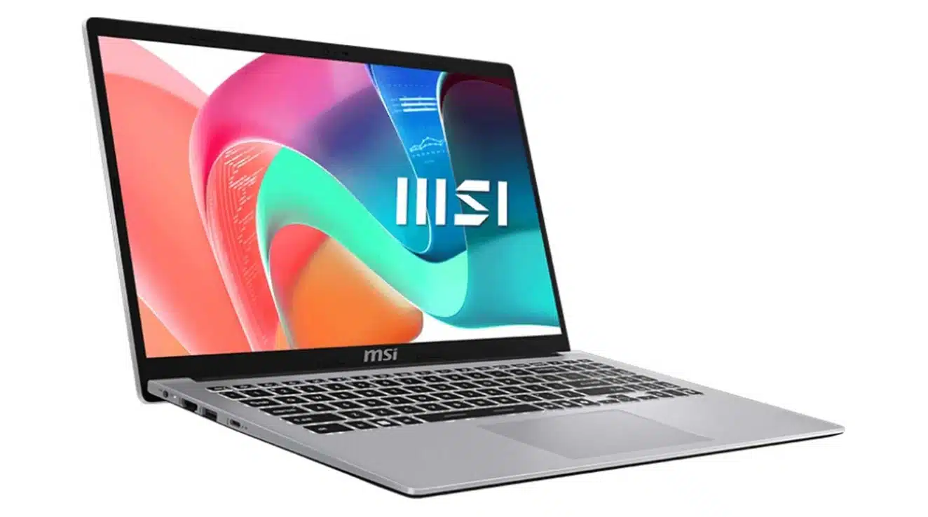 Buy MSI Modern 15 F13MG-450XAE i3-1315U Laptop at Best Price in Sri Lanka Buy MSI Modern 15 F13MG-450XAE i3-1315U Laptop at Best Price in Sri Lanka