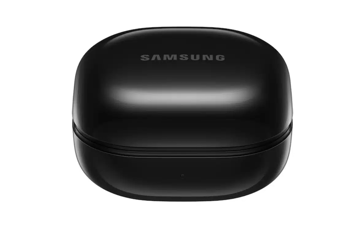 Buy Samsung Galaxy Buds Core at Best Price in Sri Lanka Buy Samsung Galaxy Buds Core at Best Price in Sri Lanka
